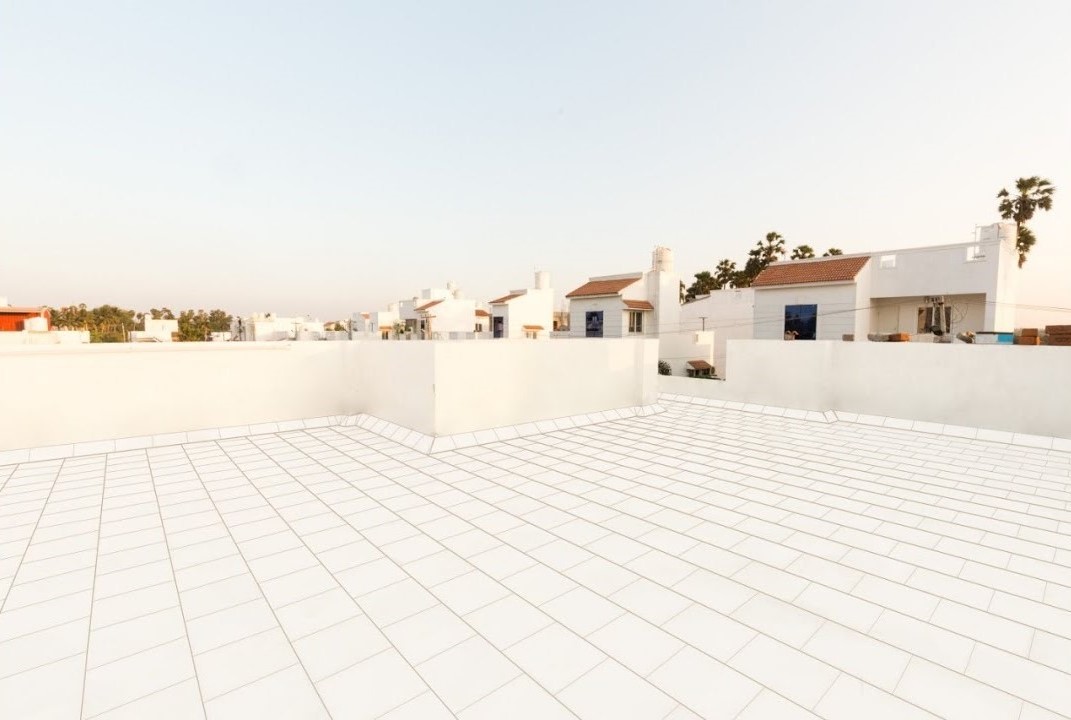 Rocotile Cooling Tiles in Chennai