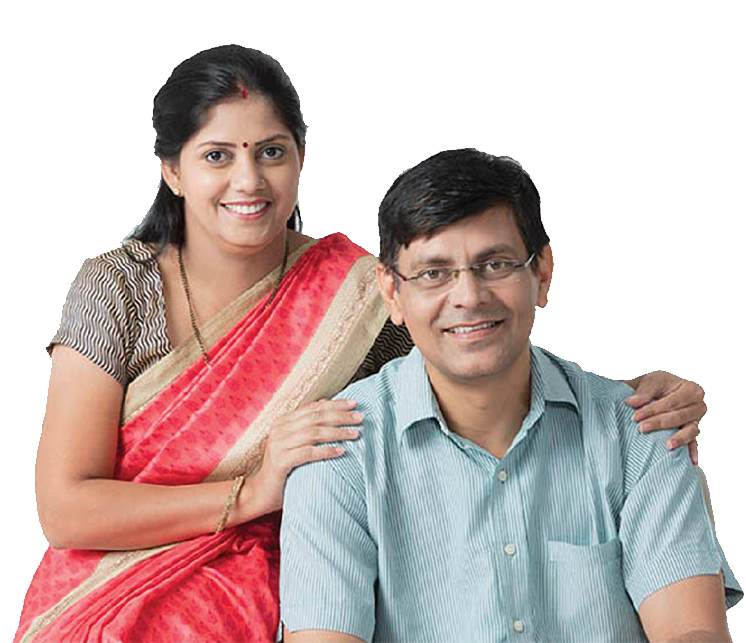 Thermal Tiles in Chennai