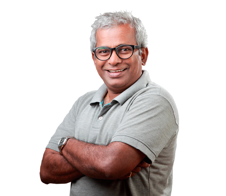 Roof Cool Tiles Manufacturer in Chennai