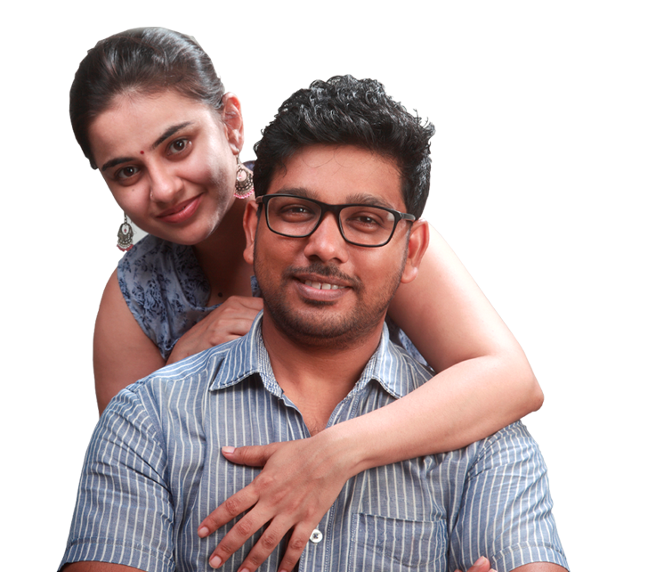 Cooling Tiles in Chennai 