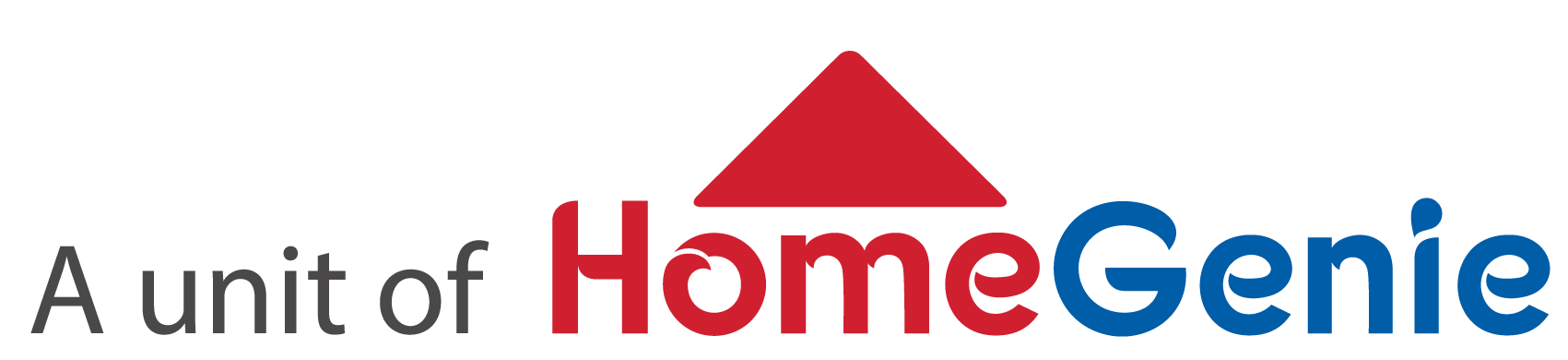 Cool tiles for Terrace in Chennai