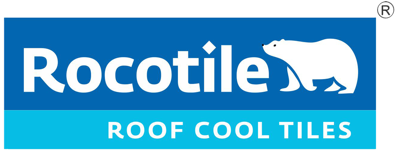 Cooling Tiles in Chennai