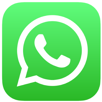 Heat Reflective Tiles in Chennai 